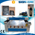 Stone laser engraving machine